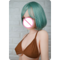No.5 