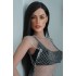 155CM Silicone Head Artemis