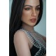 155CM Silicone Head Artemis
