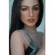 155CM Silicone Head Artemis
