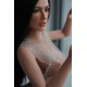 155CM Silicone Head Artemis