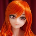 05 Azazel  + $250.00 
