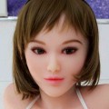 06 Sayuri  + $250.00 