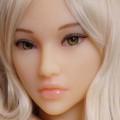 07 Celia  + $250.00 
