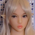 08 Dora  + $250.00 