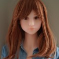 15 Suzie  + $250.00 