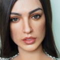 18 Artemis (silicone head impanted hair)  + $1,000.00 