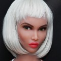 19 Ivy  + $250.00 