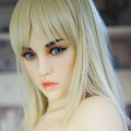 22 Liana 