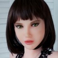29 Flavia  + $250.00 