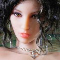 31 Nikki  + $250.00 