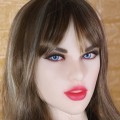 34 Olivia  + $250.00 