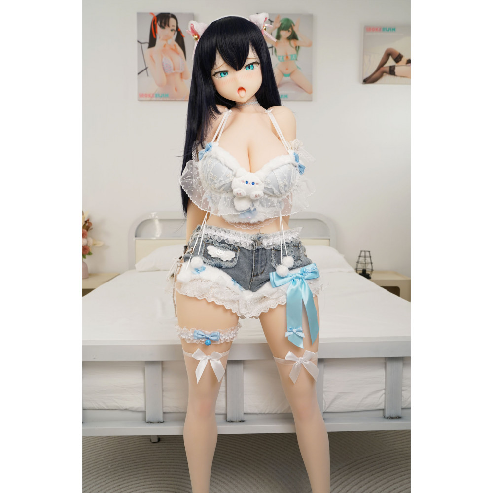 148cm L Koharu STPE 