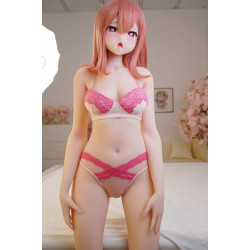 149cm Koharu STPE 
