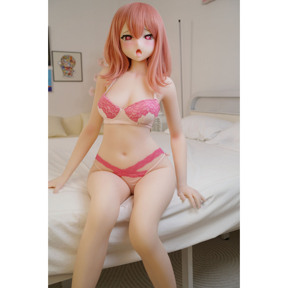 149cm Koharu STPE 