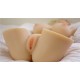 Torso 80CM Sarah Seamless