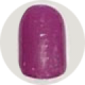 #13 pearl Purple 