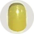 #17 Pearl Light Yellow 