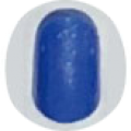#19 Pearl Blue 