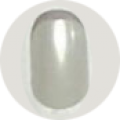 #2 Pearl White 