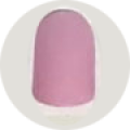 #4 Light Pink 