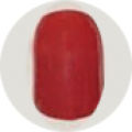 #7 Red 