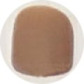 #17 Brown 