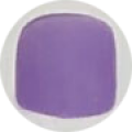 #19 Lavender 