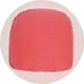 #21 Dark Pink 