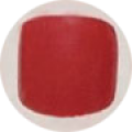#4 Red 
