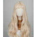 wig 